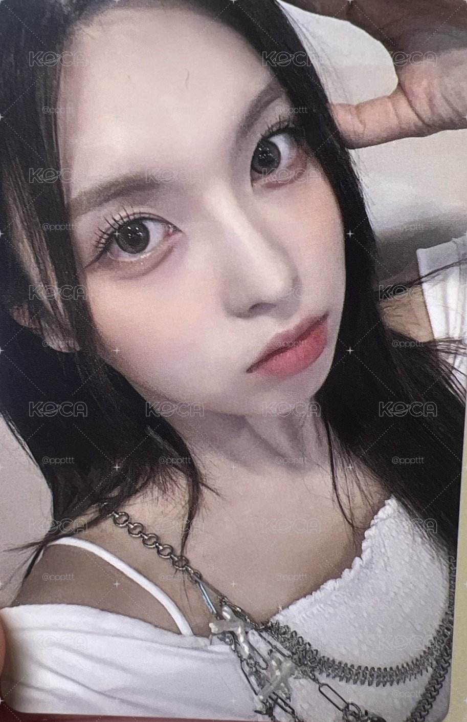 狗兒裴