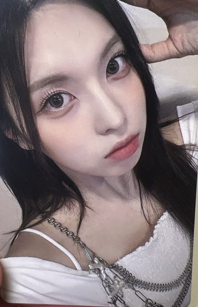 狗兒裴