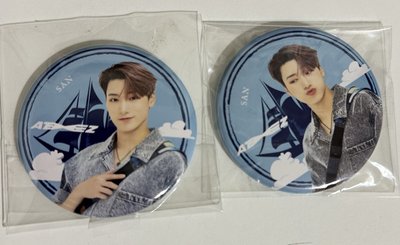 Ateez 徽章_4