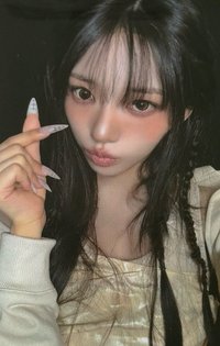 購物包仁