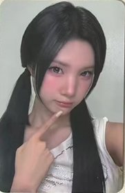 迷二 k4 2.0 幸運卡 