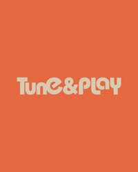 TUNE & PLAY