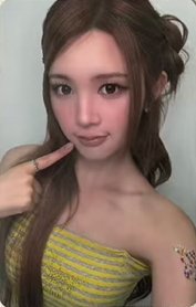 迷二 k4 2.0 幸運卡 