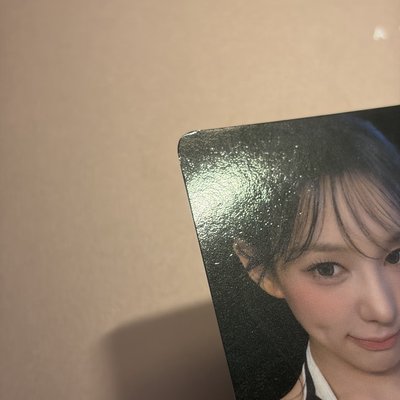 愛 快閃滿額卡