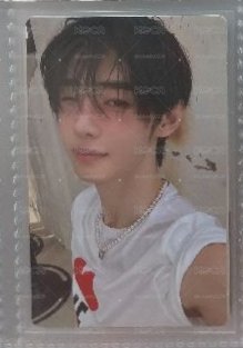 ❤️wvs特典訓（50）