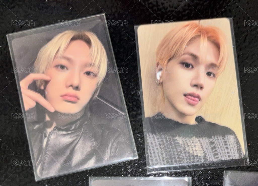 sungho
