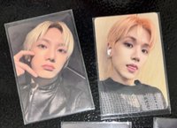 sungho