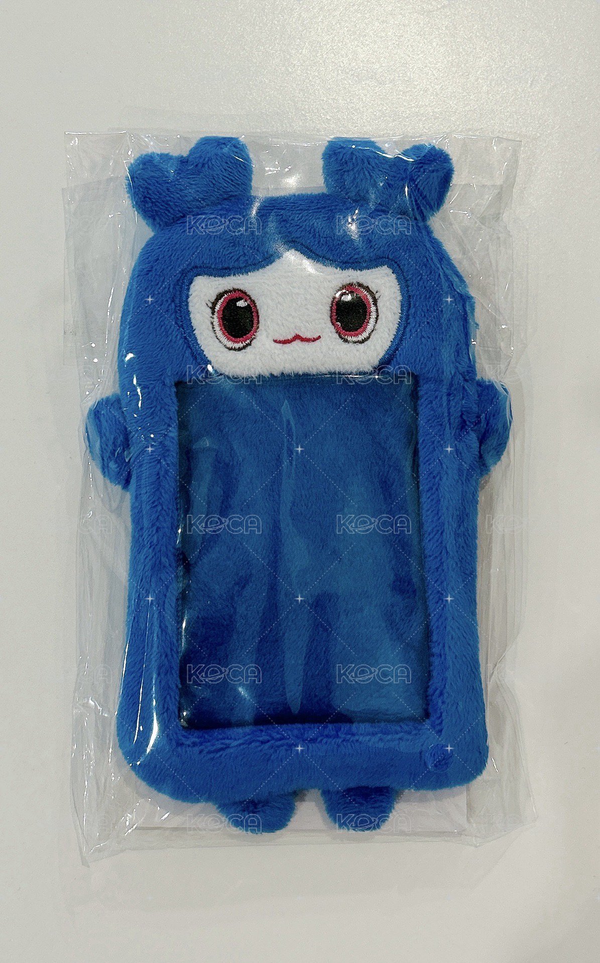 有原袋