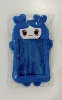 有原袋