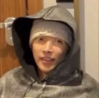 ㄙㄆㄗ