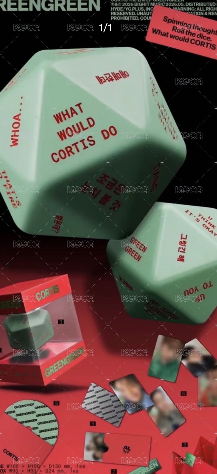 骰子全專