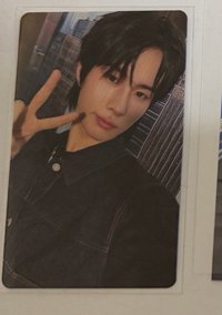 冬專hmv