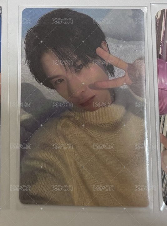 冬專m2u簽售