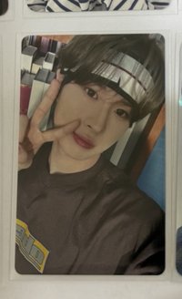 日專hmv