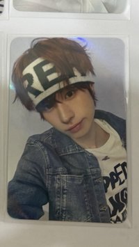 迷四ms特典