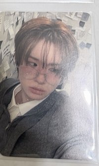 迷四tsu