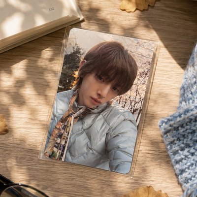 🍂冬日暖男小豬🍂競標