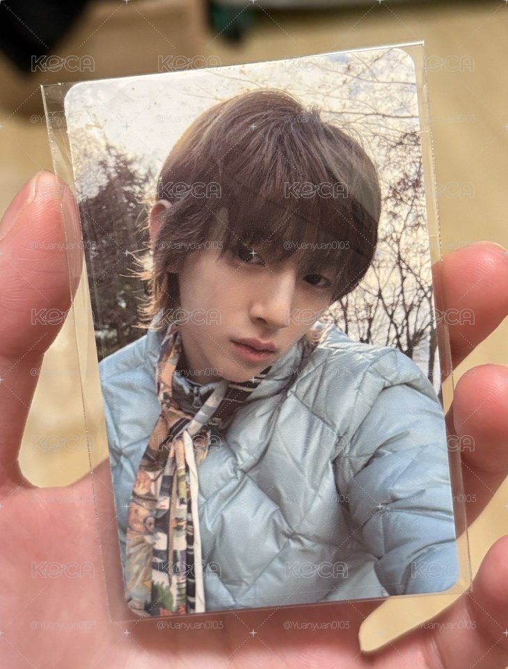 🍂冬日暖男小豬🍂競標