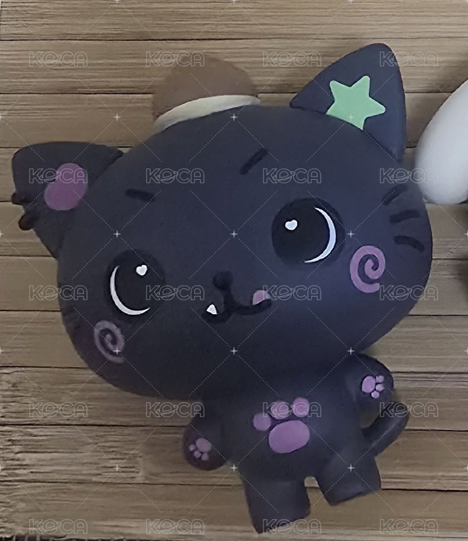 Riku