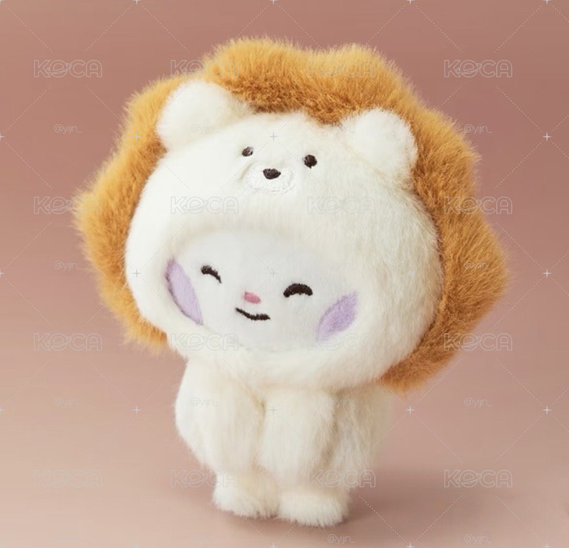 yunini磁吸
