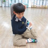 葉舒舒