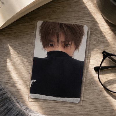 🖤神秘男友感小豬🖤 競標