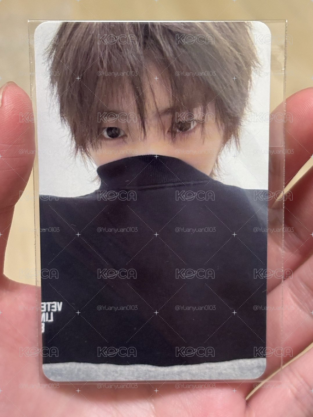 🖤神秘男友感小豬🖤 競標