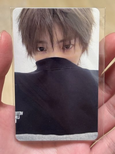 🖤神秘男友感小豬🖤 競標