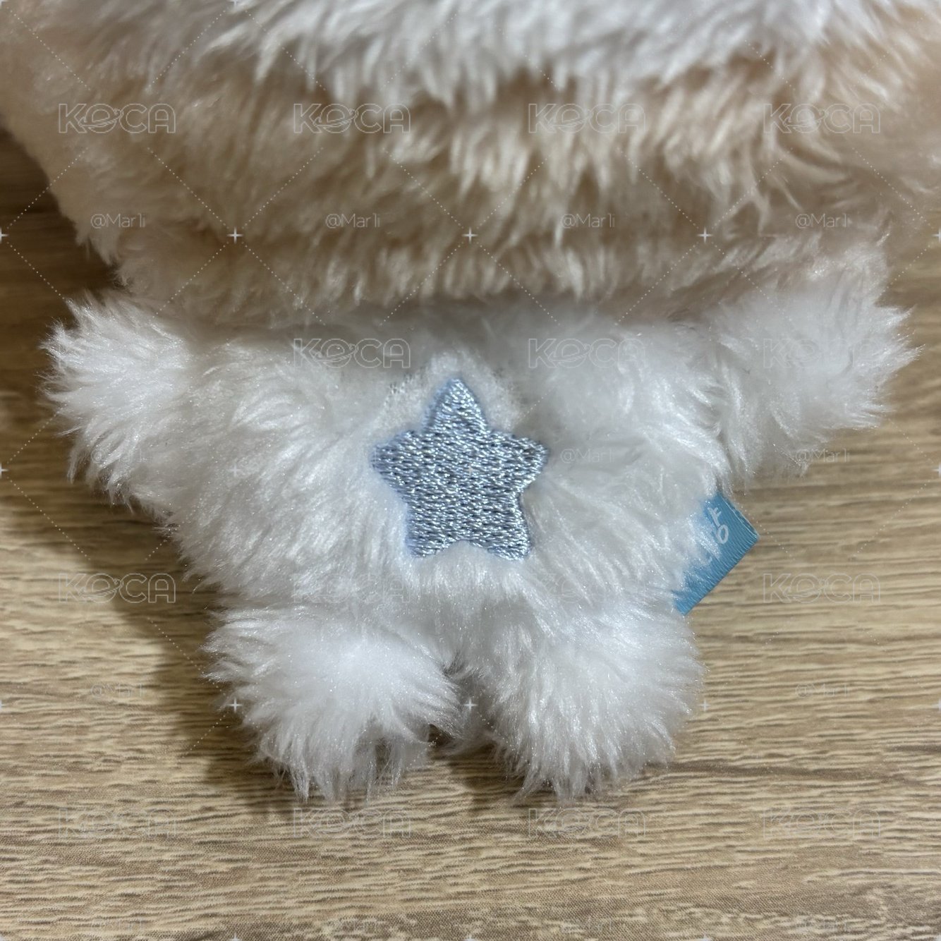 一販原皮奶茶貓