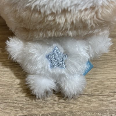 一販原皮奶茶貓