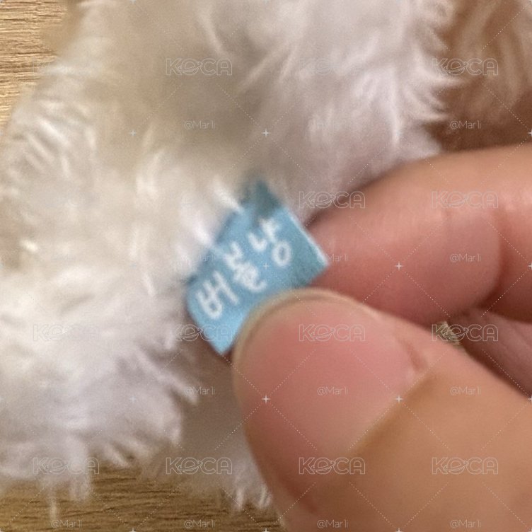 一販原皮奶茶貓