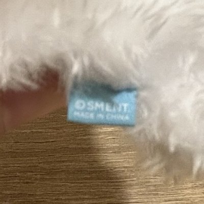 一販原皮奶茶貓