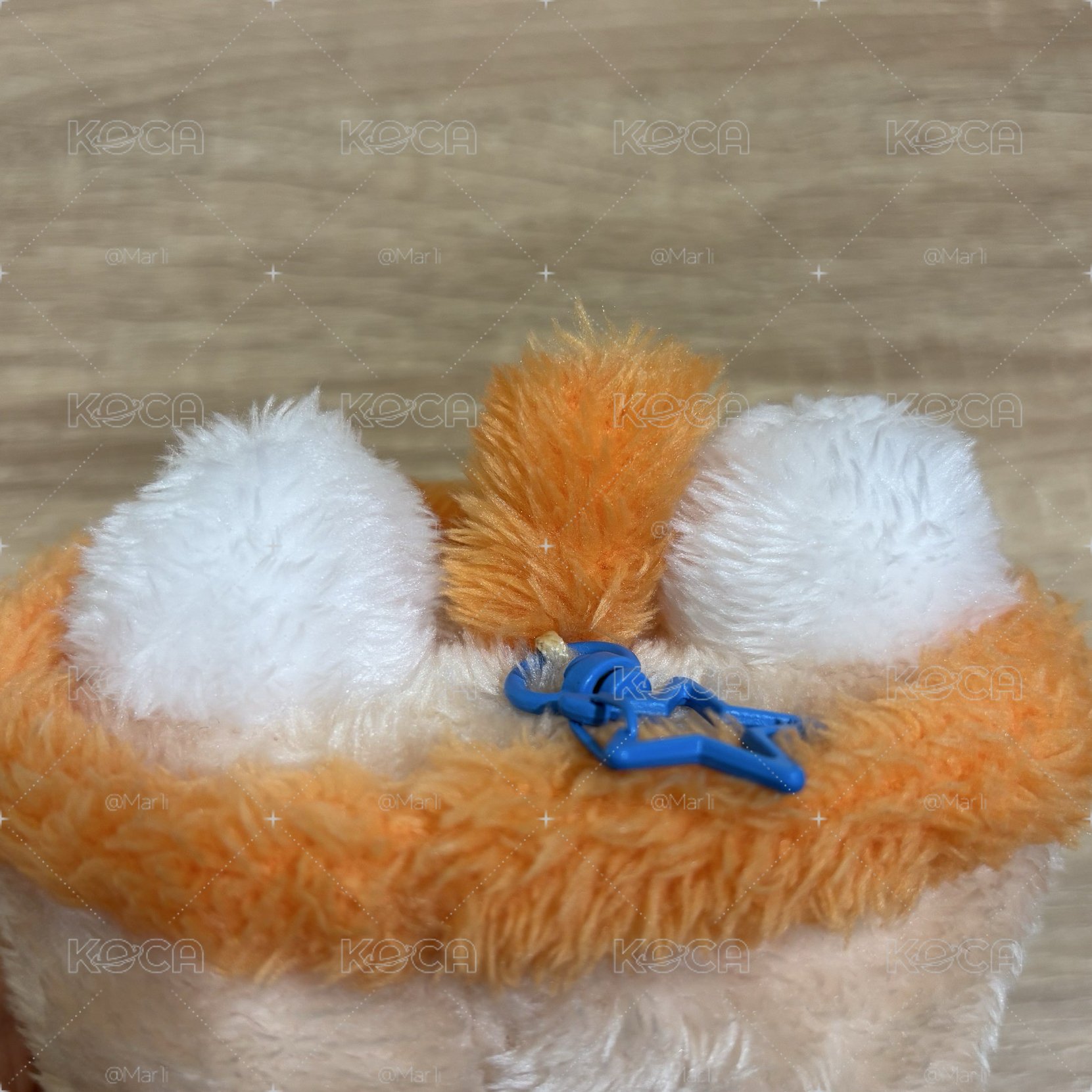 一販原皮奶茶貓