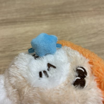一販原皮奶茶貓