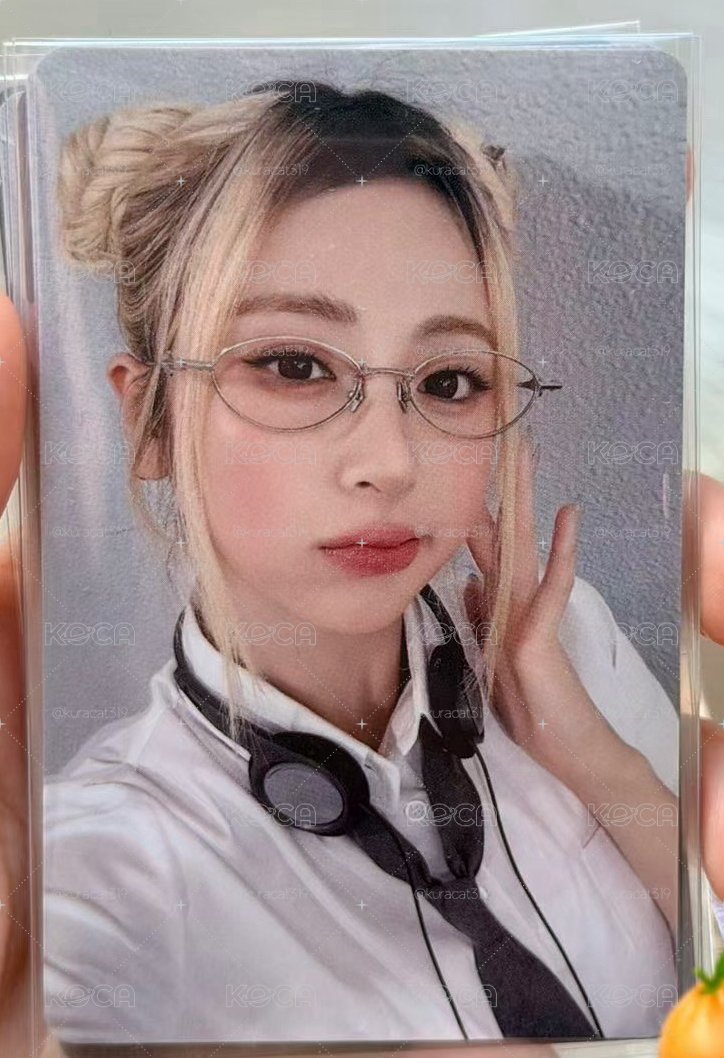 線下購買 Yzy 允