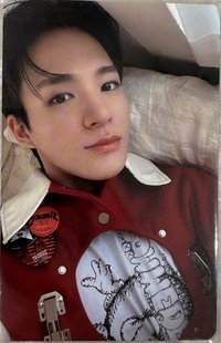 Candy el 幸運卡 