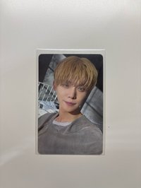 迷七 Savior版 專卡