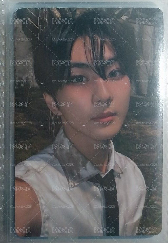 ❤️青島簽售元（200）
