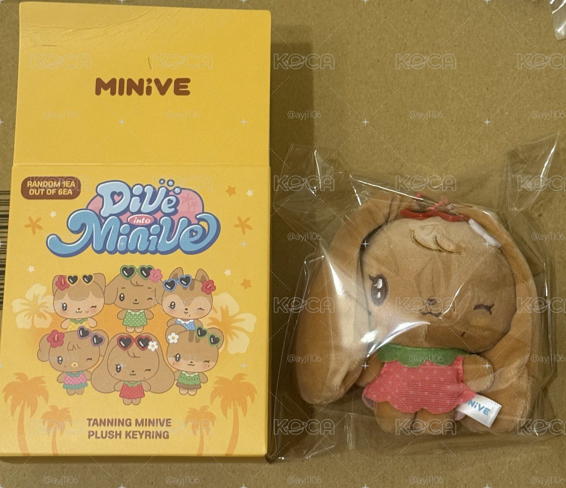 黑皮員 單出 現貨有原盒