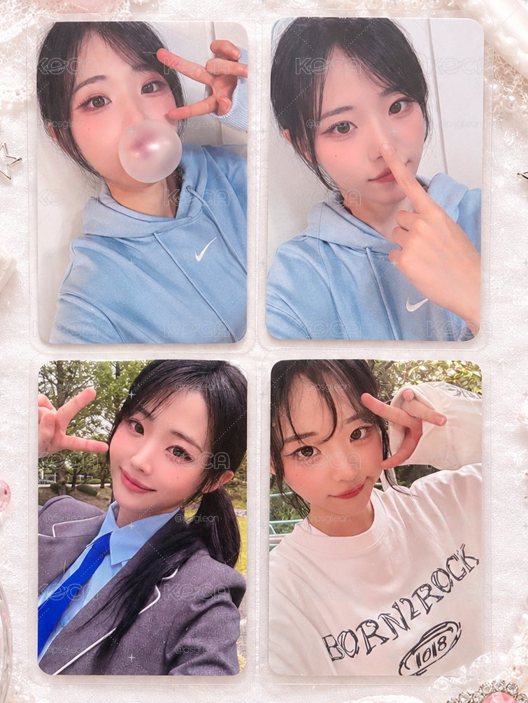 娜特典