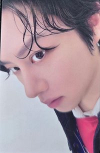 2026 FANCON 線下 滿額卡 