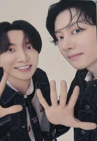2026 FANCON 線下 滿額卡 