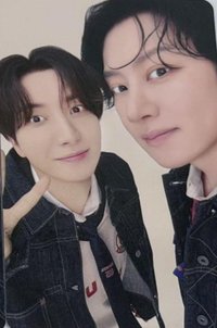 2026 FANCON 線下 滿額卡 
