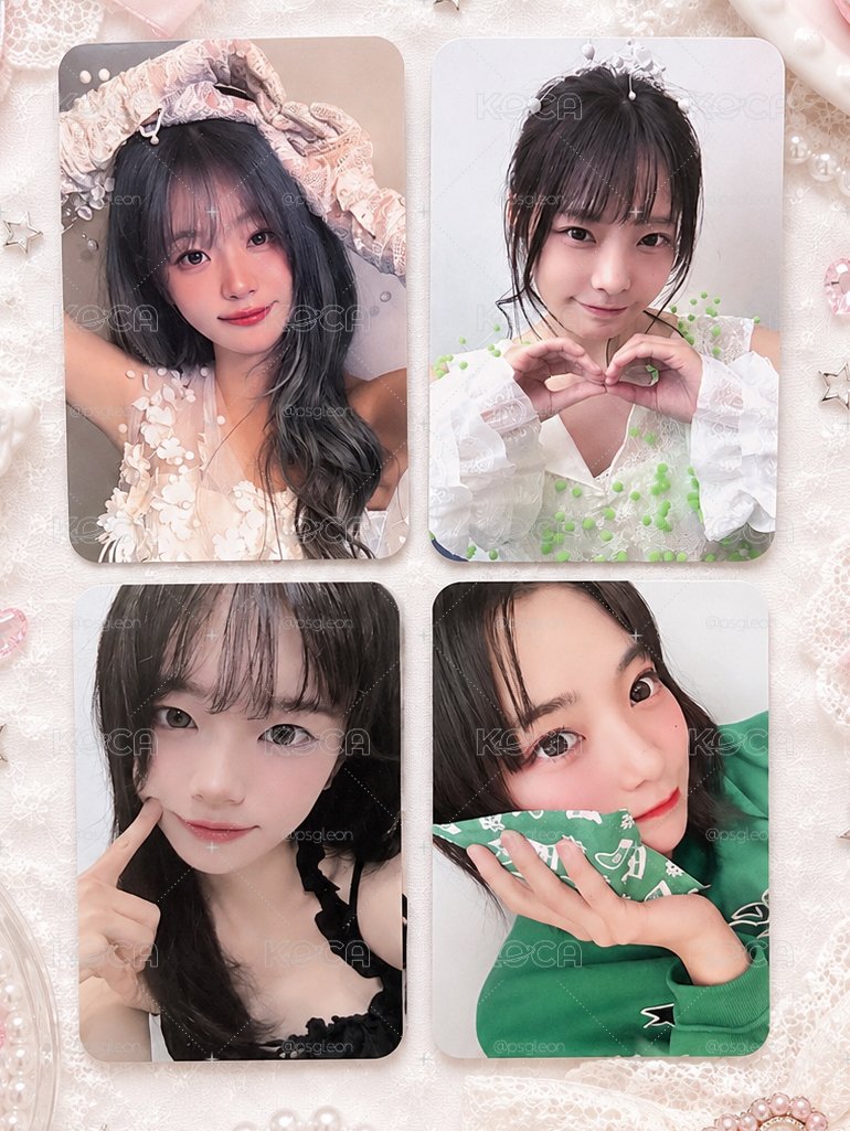 丹嬿特典