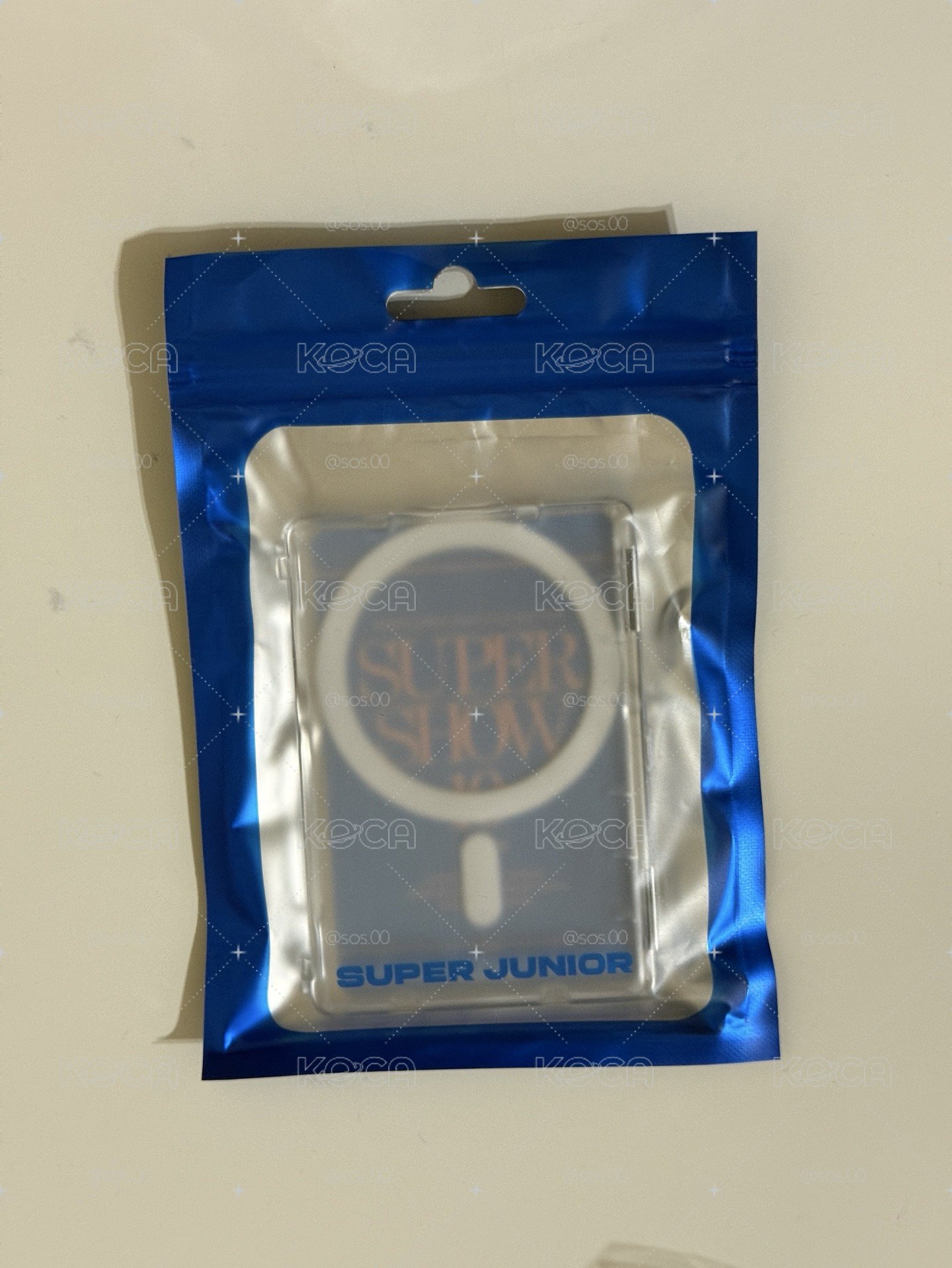 SS10日周_磁吸卡套