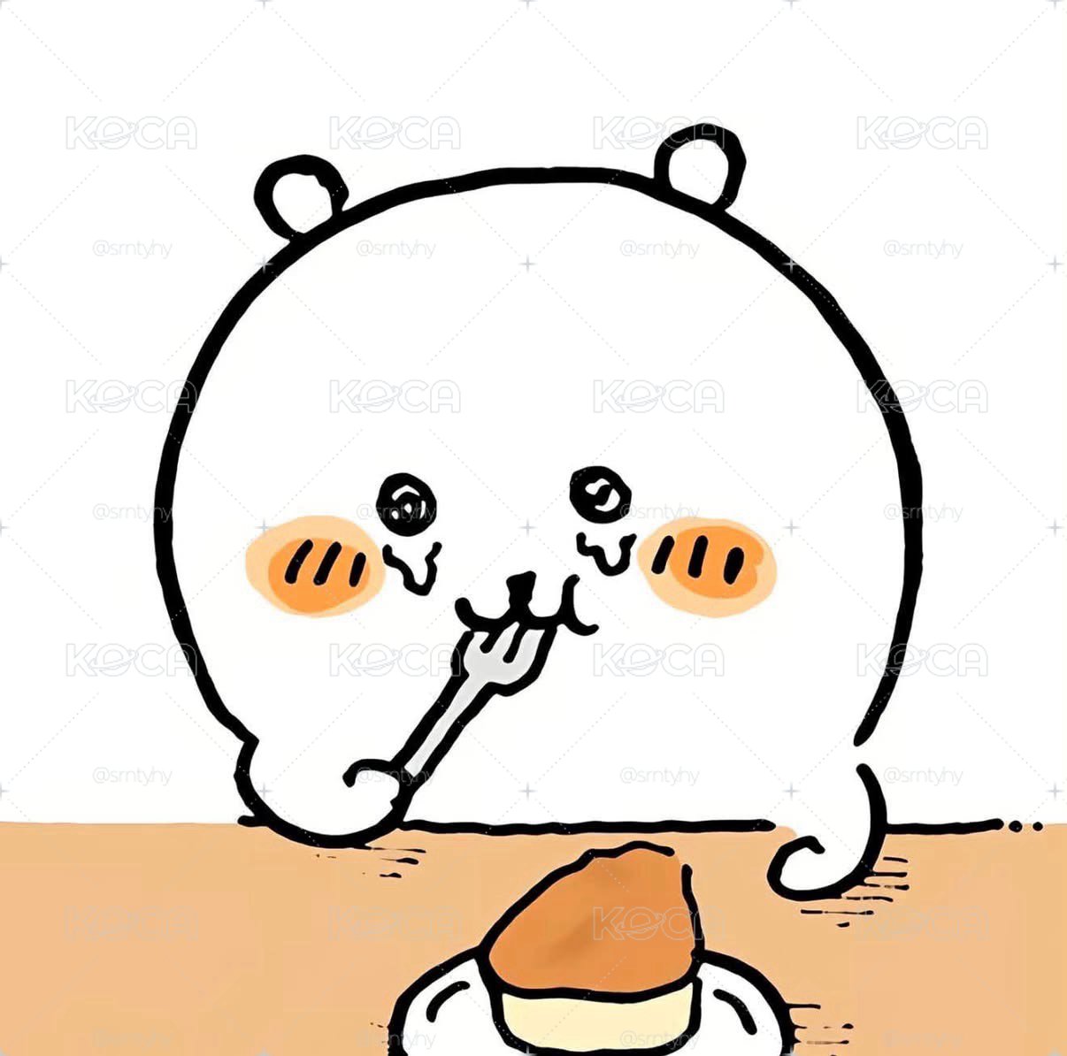 專拍