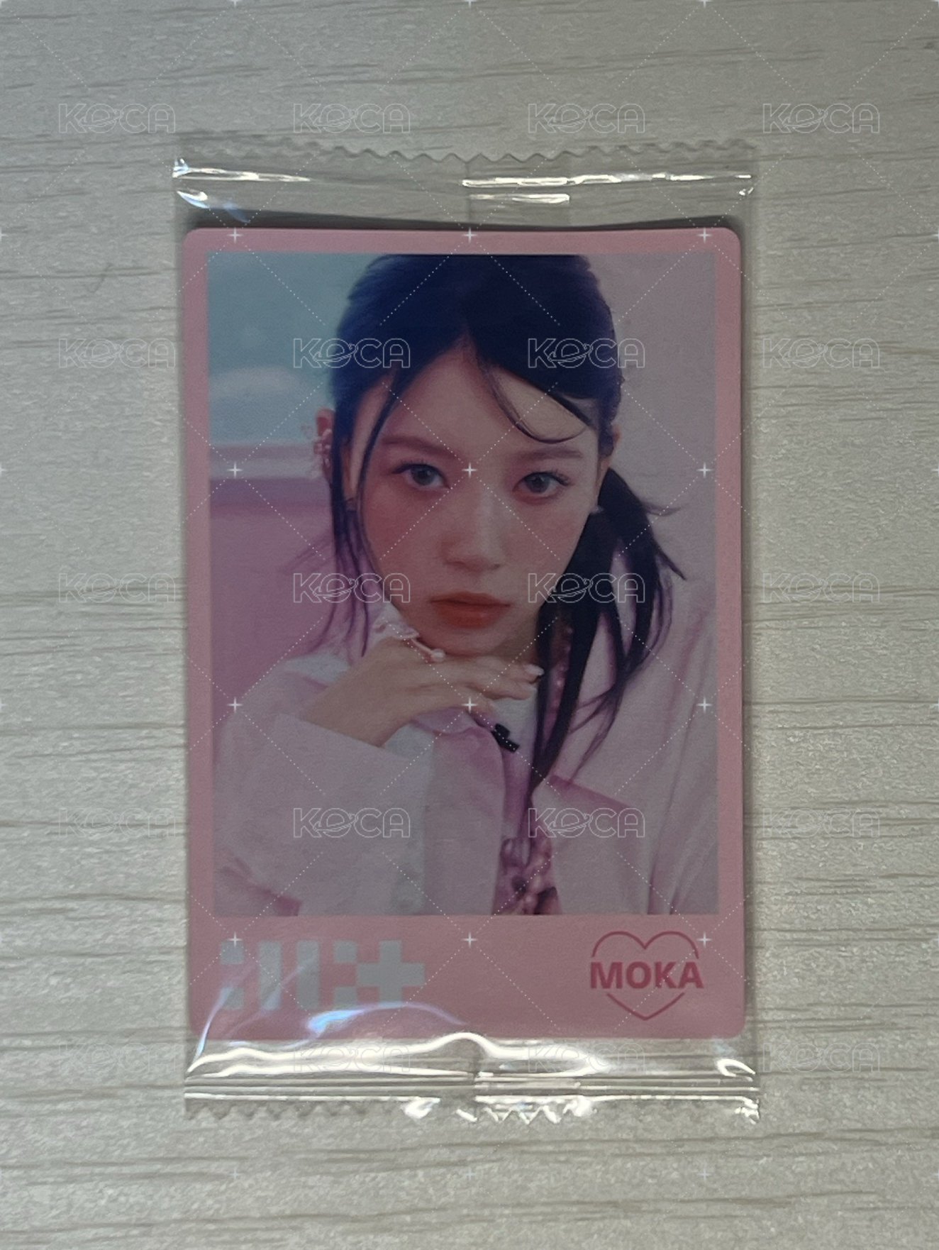 Moka 左下