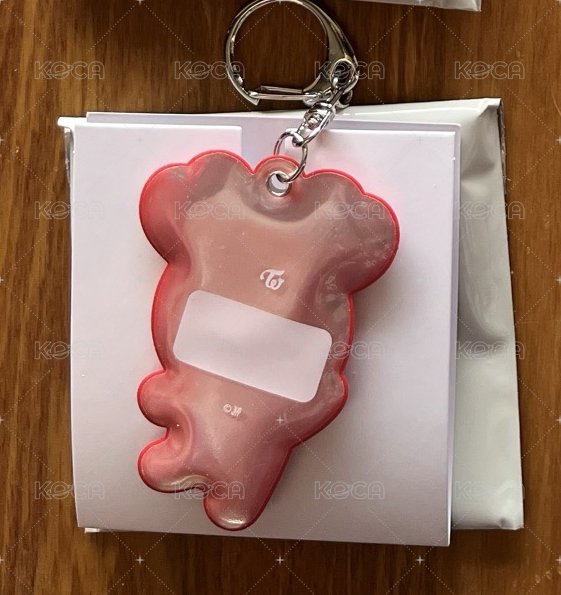 彩瑛