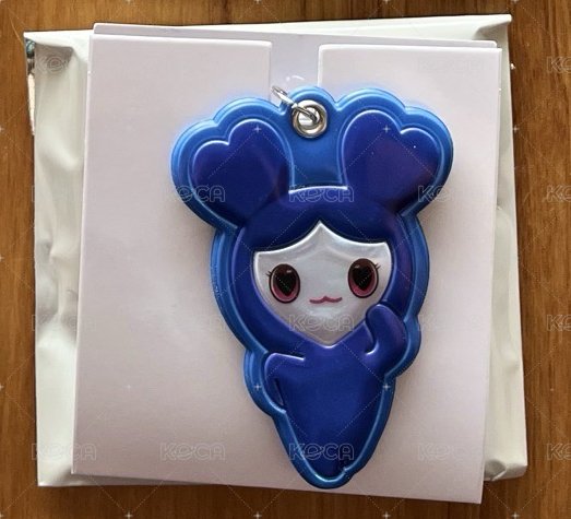 子瑜