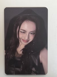 WGU 團封